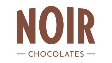 logo customizável